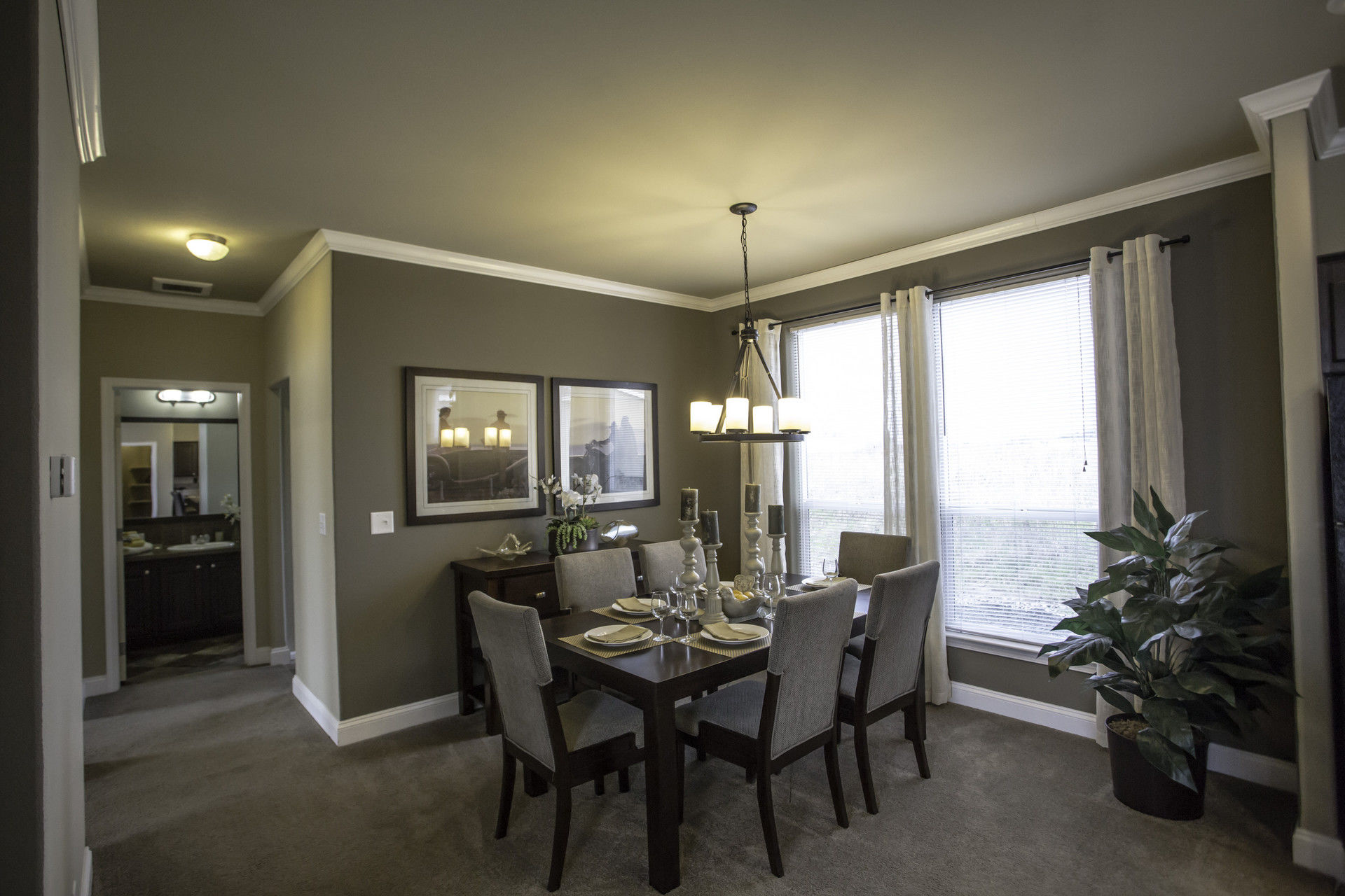 Trout Lake Homes Direct